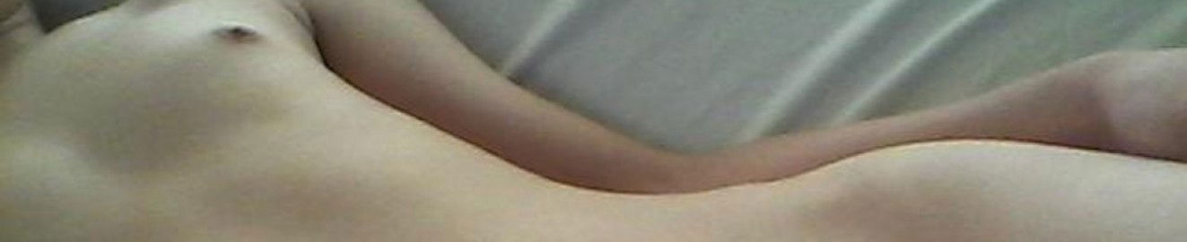 Kylie Madison profile banner