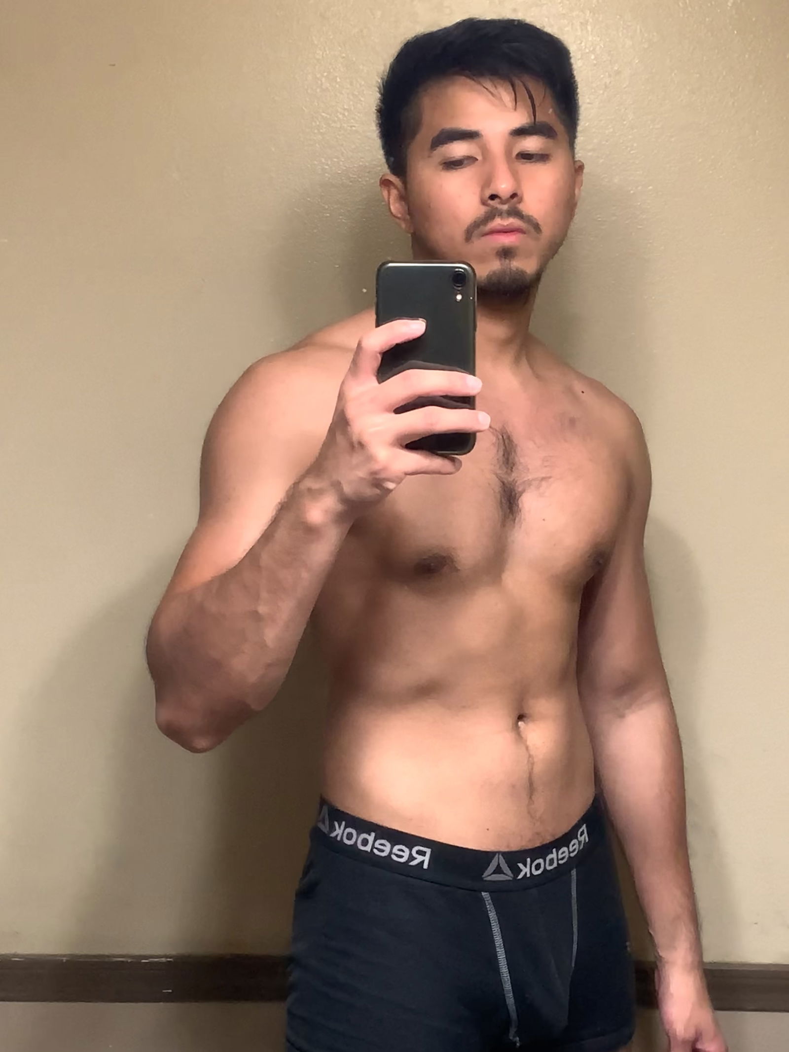 Kyle profile banner