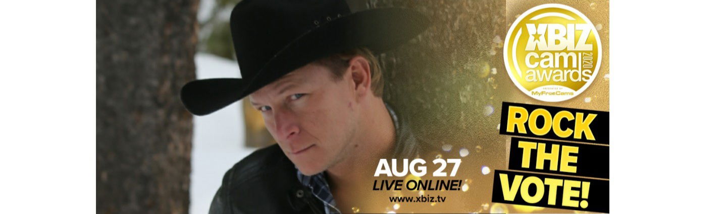 Kyle Chat profile banner