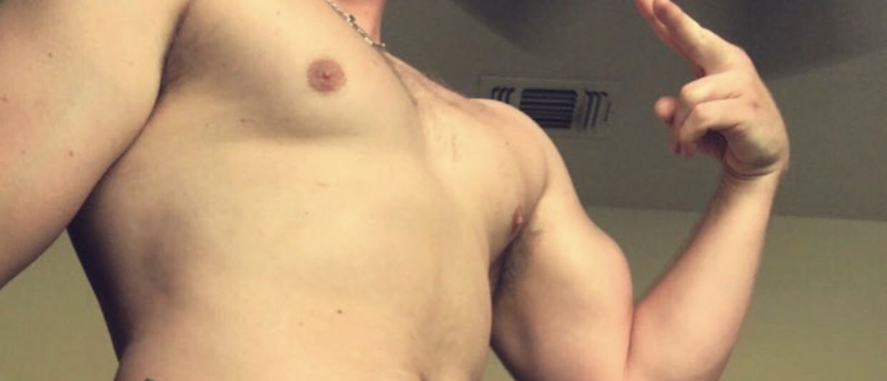 kyle_in_sheets banner