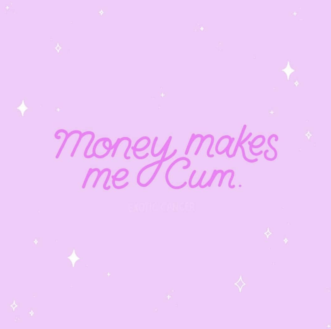kylie_karma banner