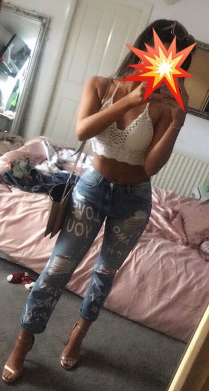 Kylie karr🚫🤦♀️ profile banner