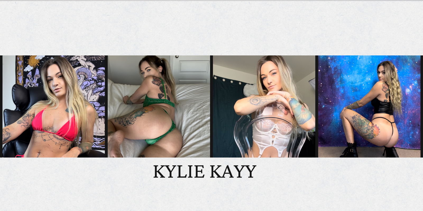 kyliekayy_vip banner