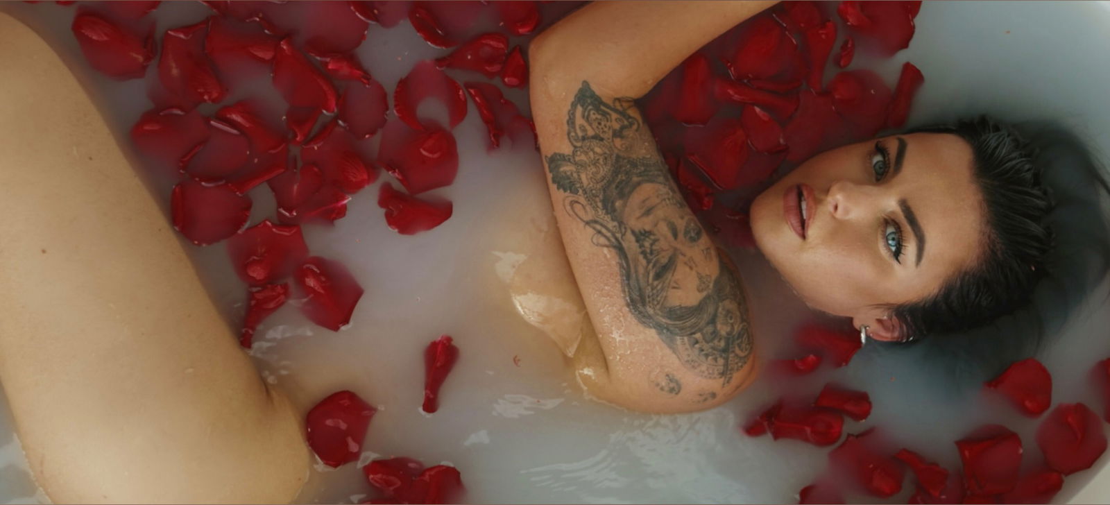 π¦ KYLIE RAE π¦ profile banner