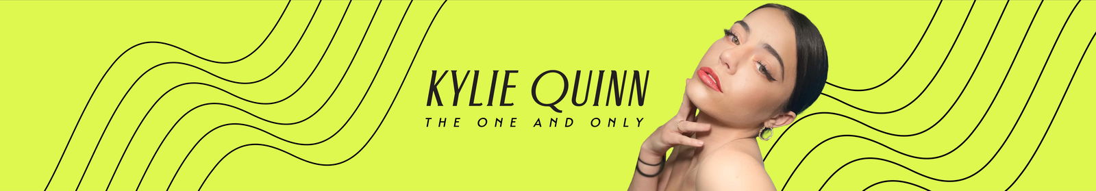 kylie xy profile banner