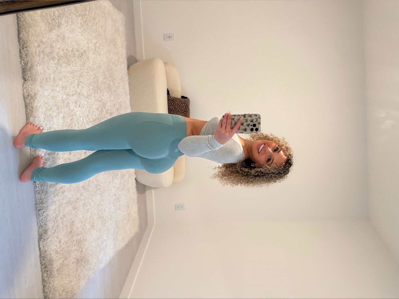kylie profile banner