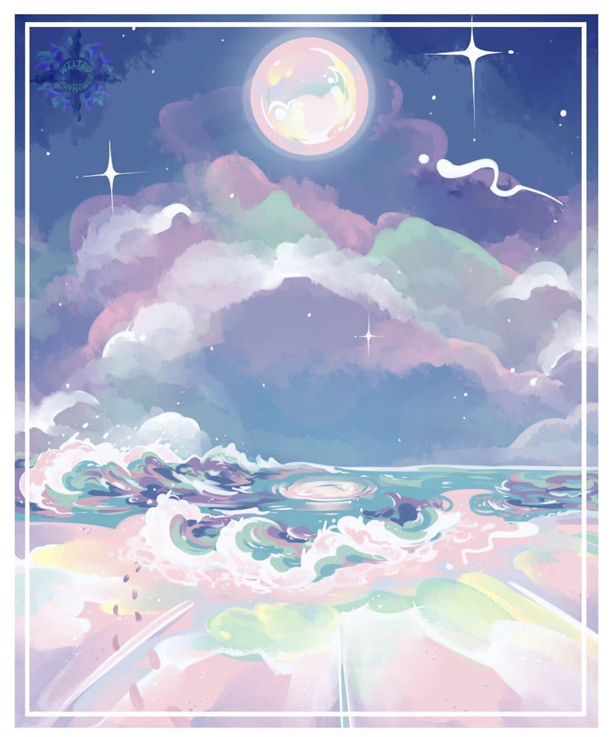 kynekoo profile banner