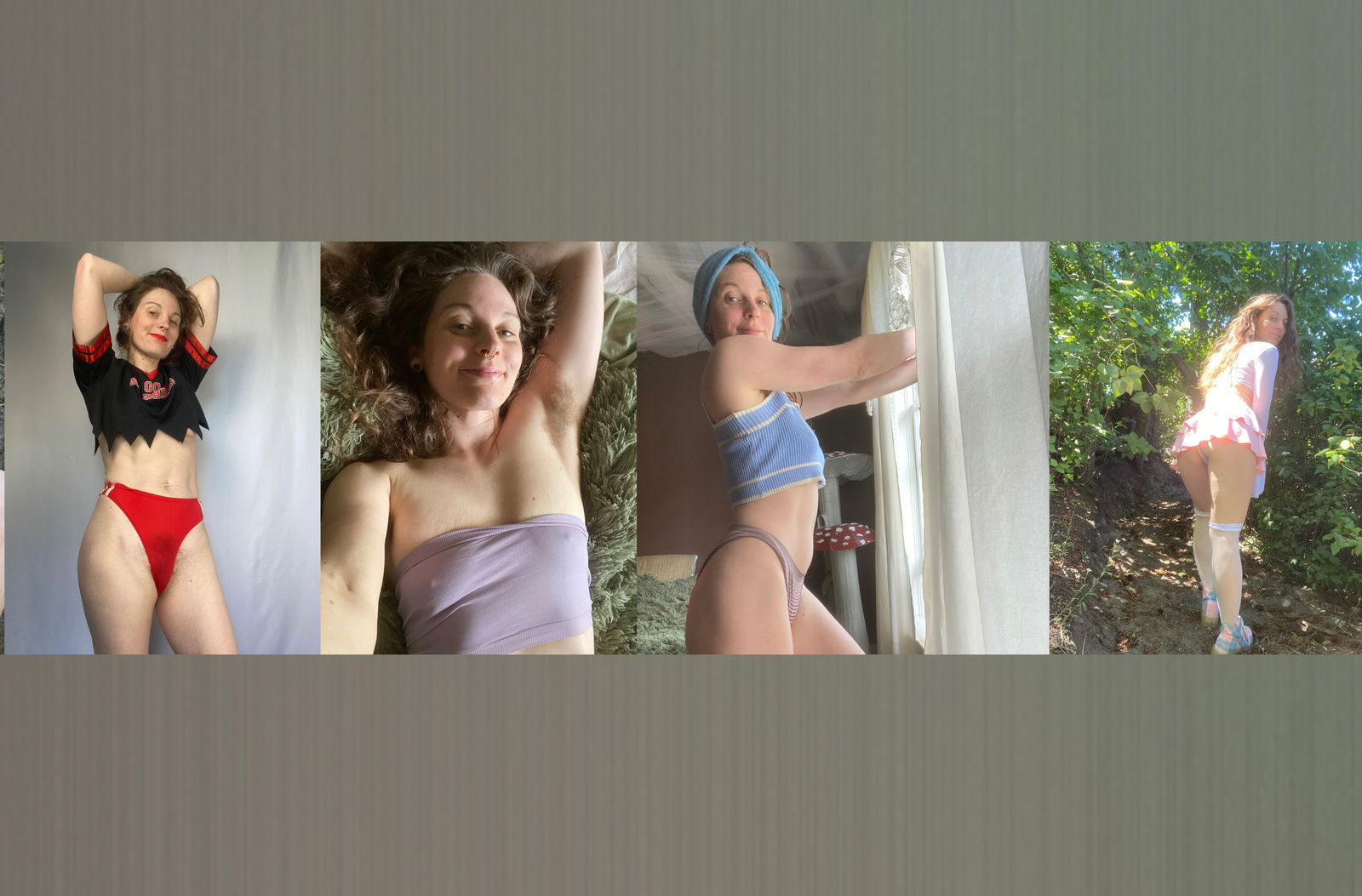 KyoshiPanties profile banner