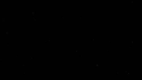 β πππππππ ππππππππ. β profile banner