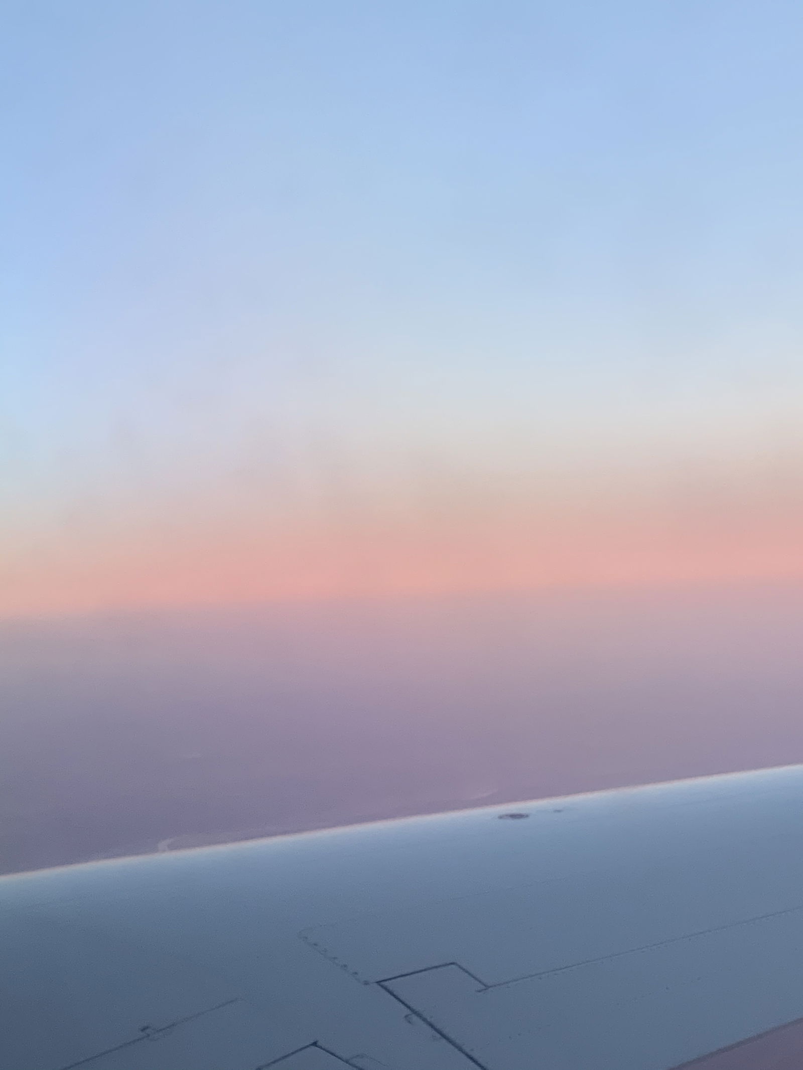 Kyra profile banner