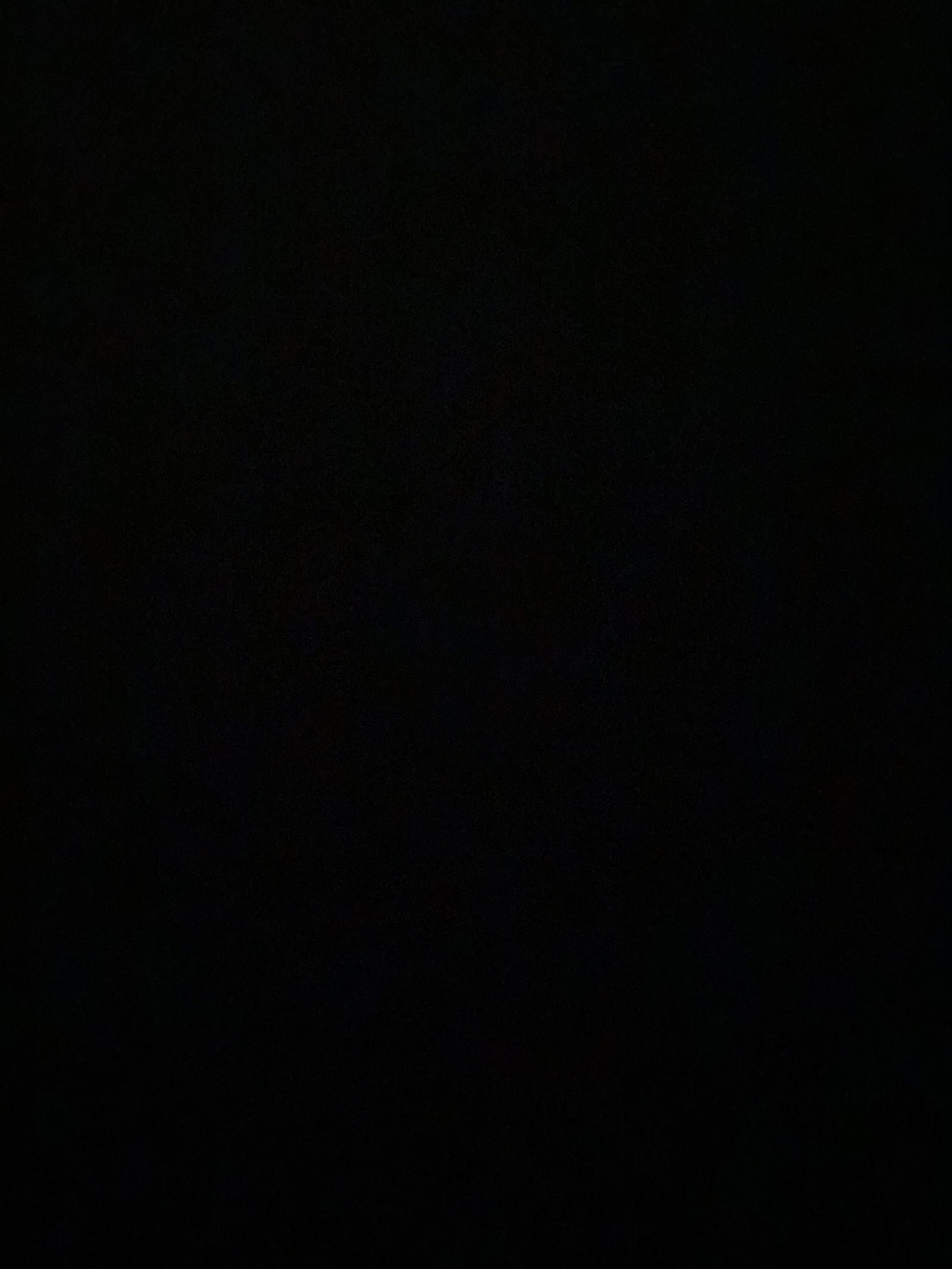 kyra profile banner