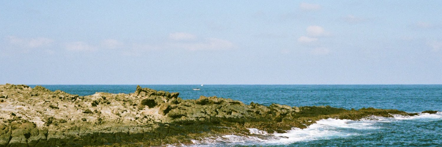 Kyte O. profile banner