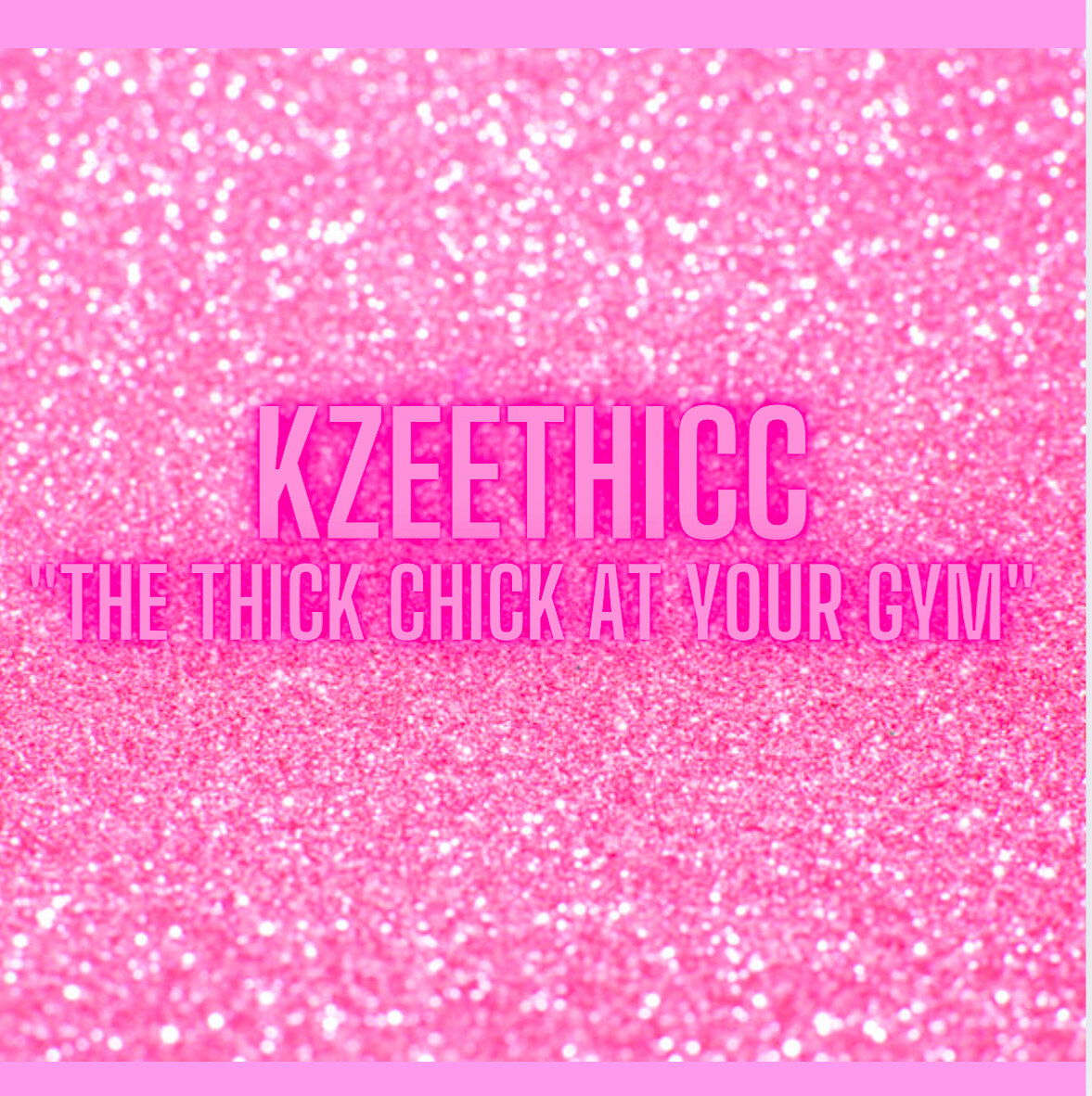Mama K π₯΅β€οΈπͺπ½ profile banner