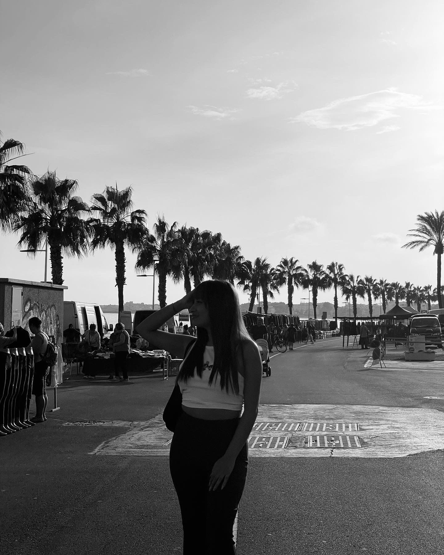 Angelica Lagos Garcia profile banner