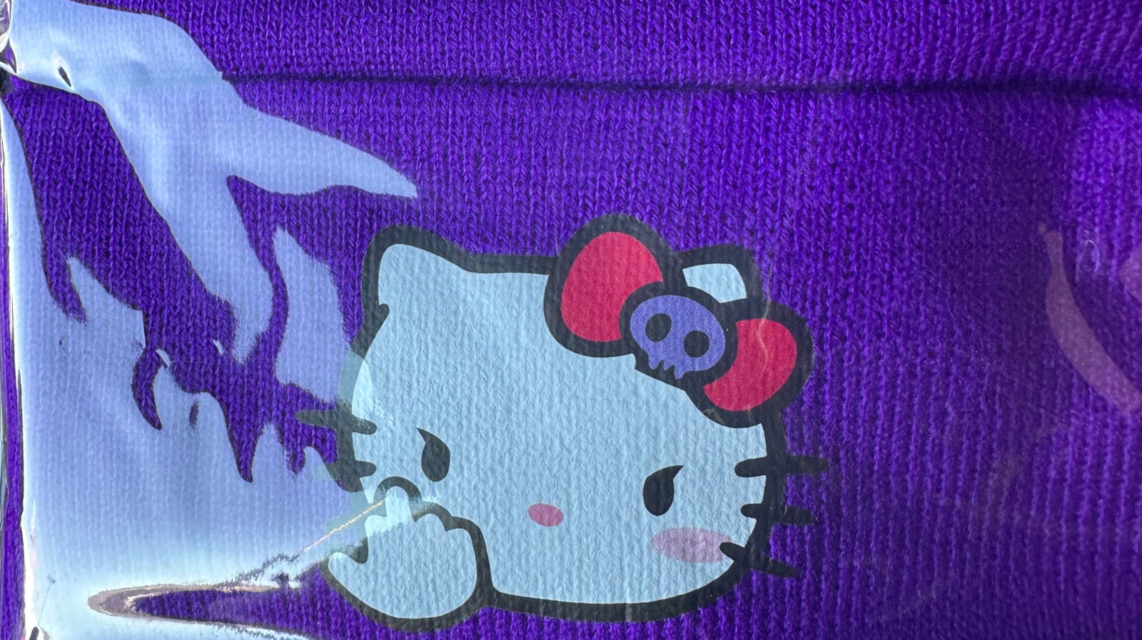 Marshmallow ππ profile banner
