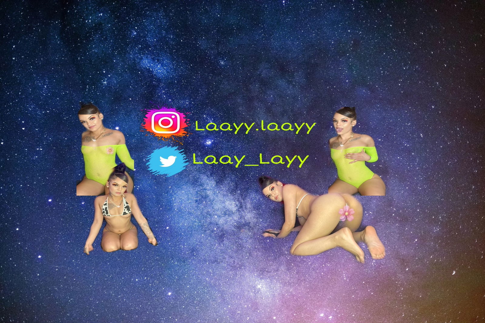 Yesitsmelayy profile banner
