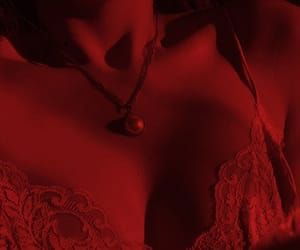 Niki S. profile banner