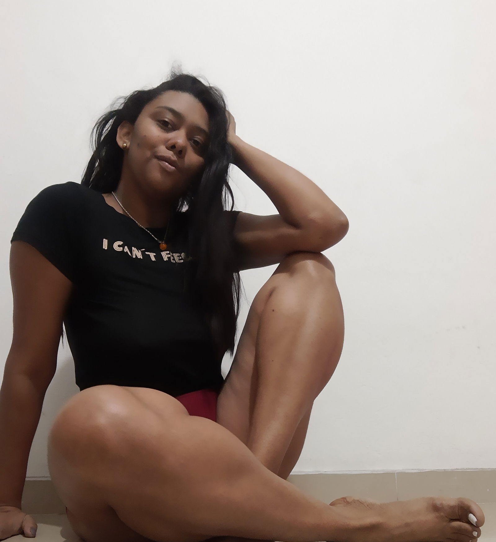 Caro profile banner