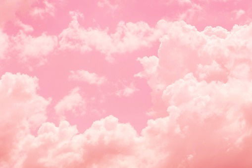 LacePrincess26 profile banner