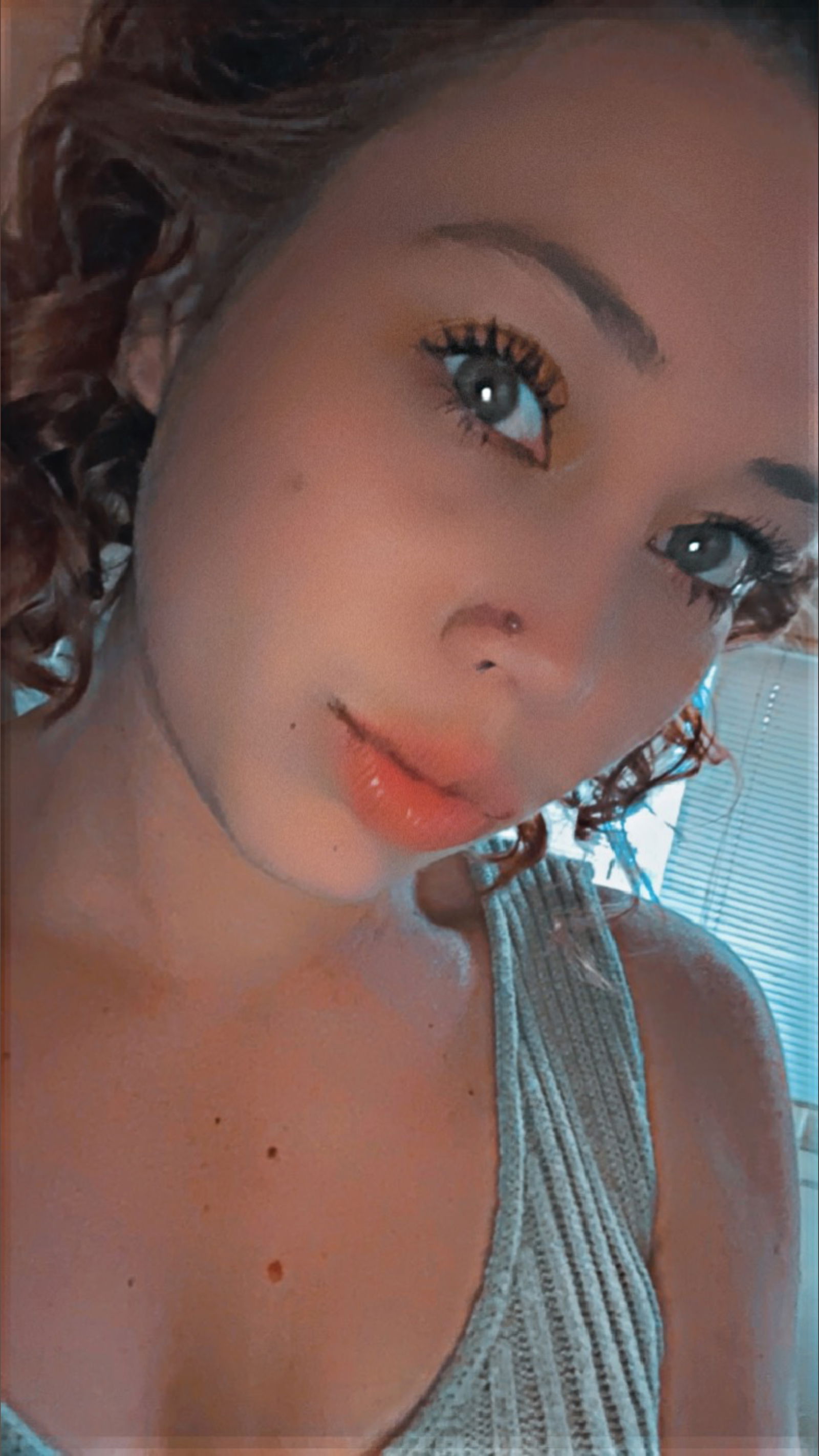 lacey-love profile banner
