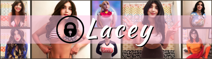 Lacey (Trans) π FREE ONLYFANS! profile banner