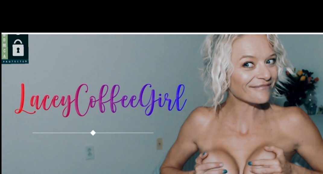 Lacey profile banner