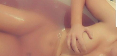 Lacey Jade profile banner