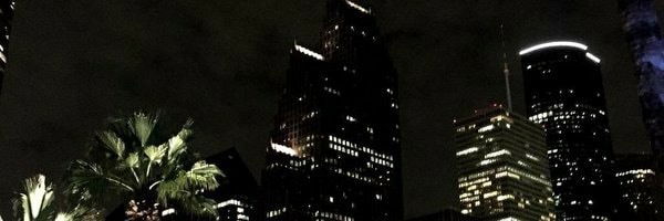 Babygurlll profile banner