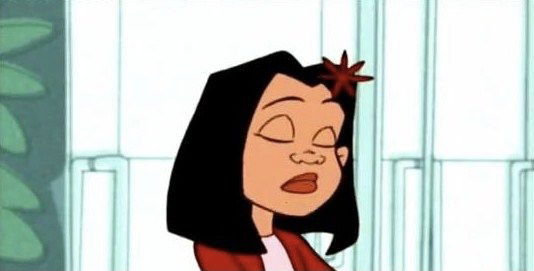Laci-an-aga profile banner