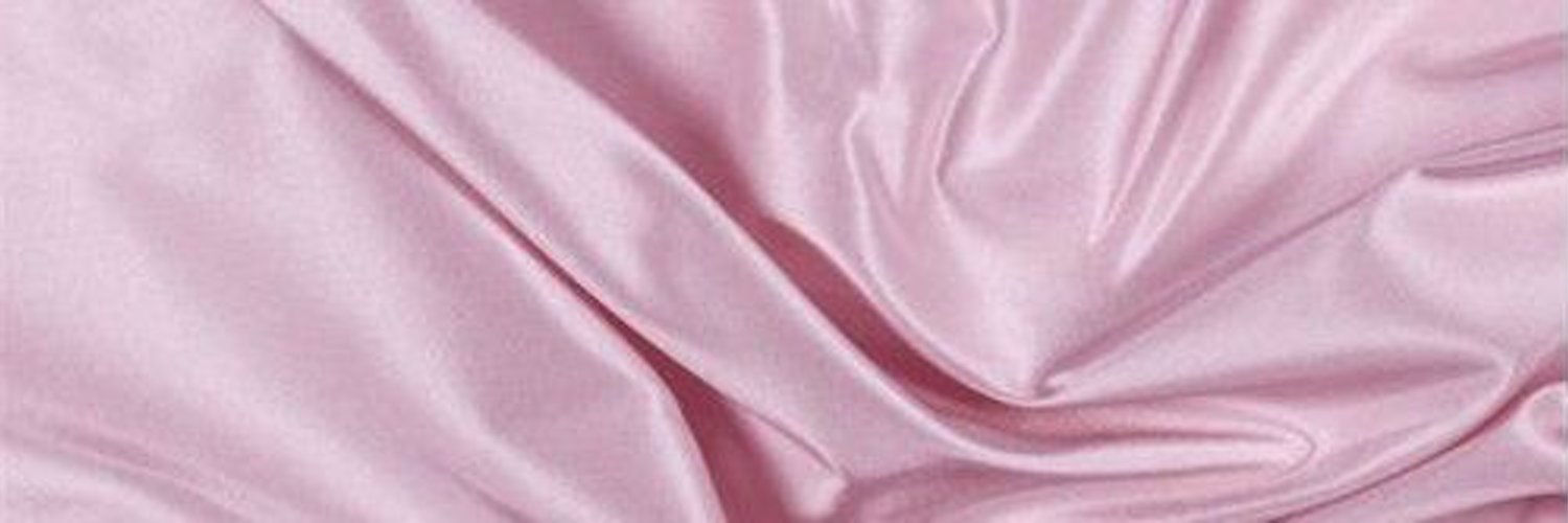 ๐ / laci profile banner