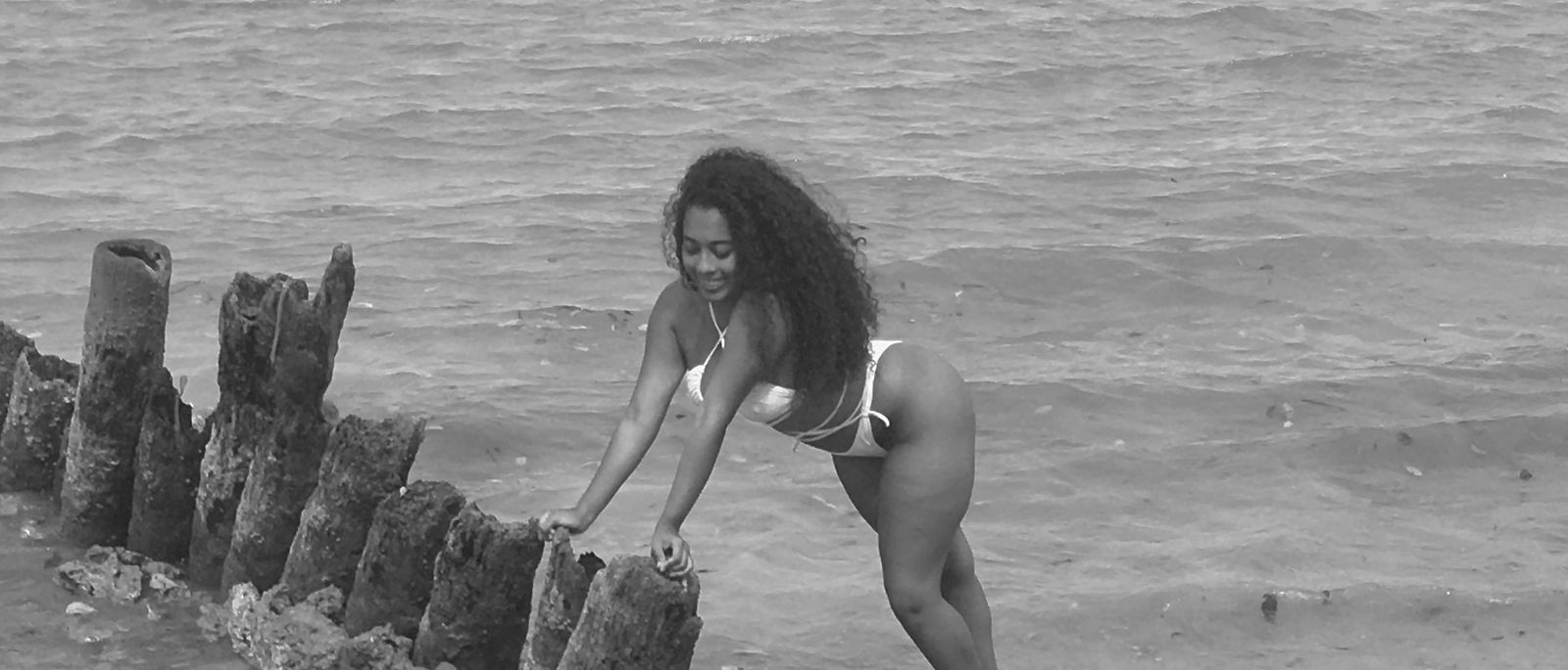 Lacita profile banner
