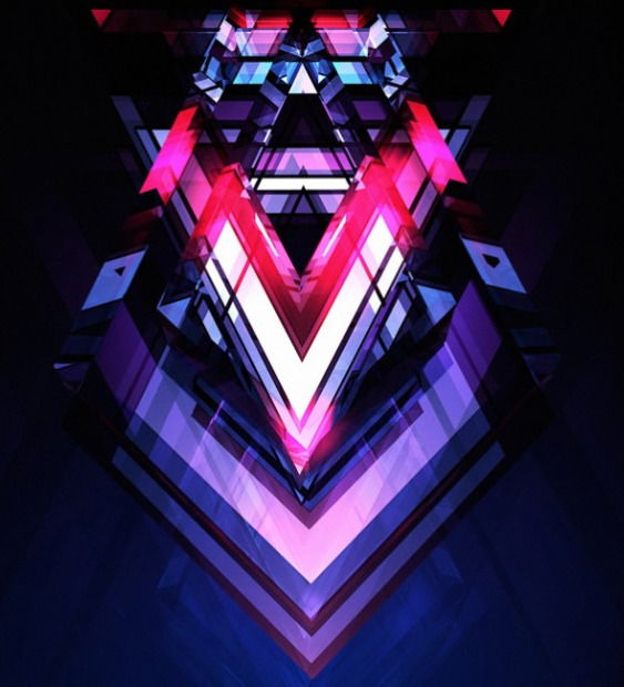 UN17 profile banner