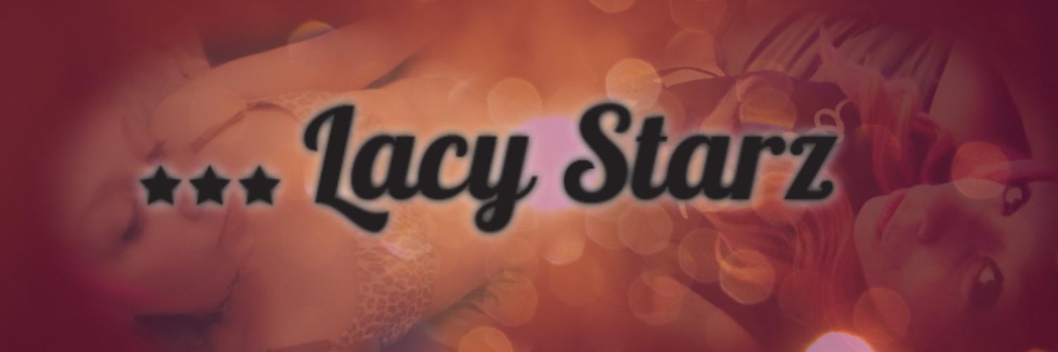 💫Ṃ𝓲𝐿F💫🍃 Ḷậ𝓬𝓨 ṦṫậṘẒ💫 profile banner