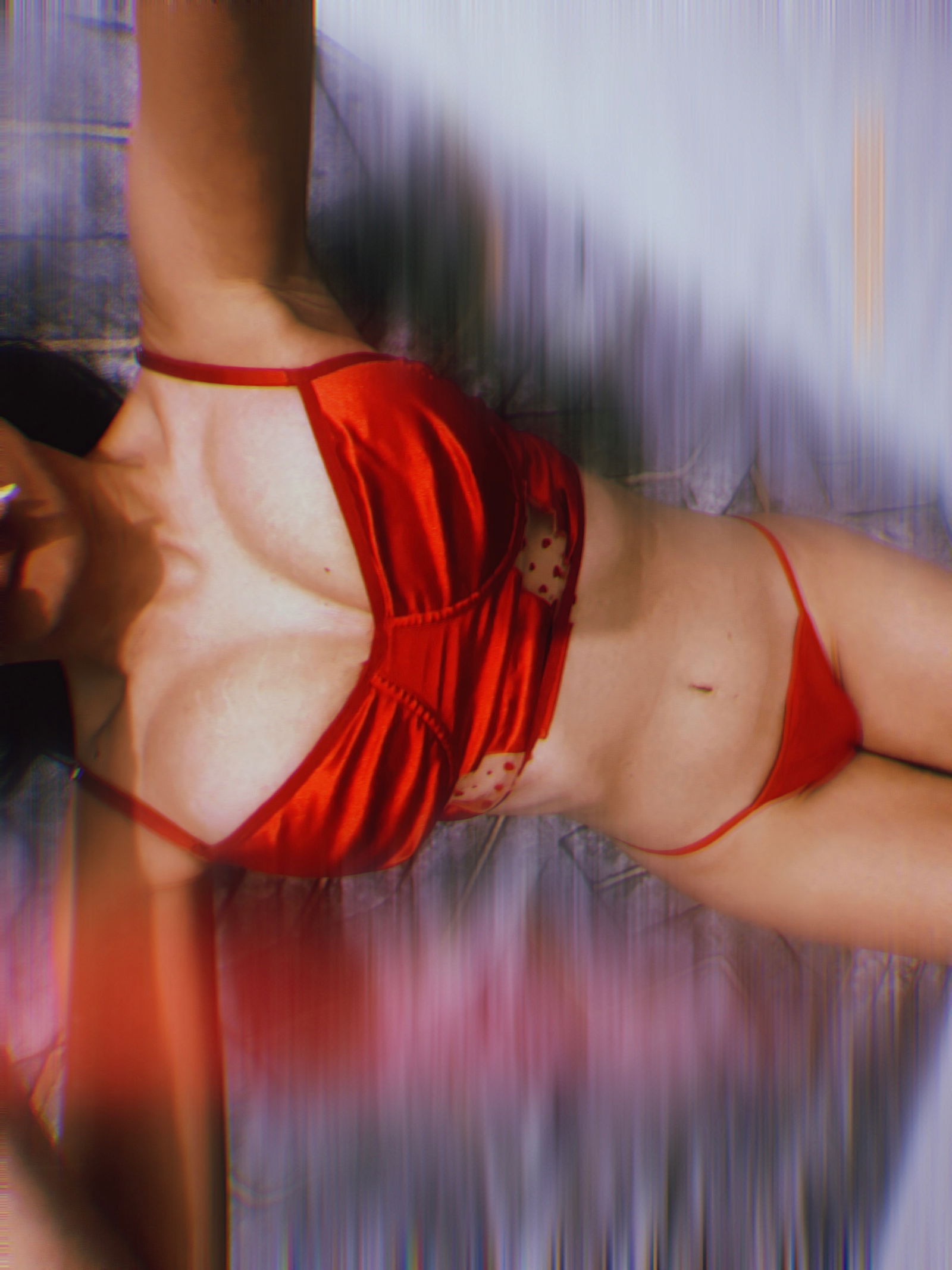 Ladia Mi profile banner