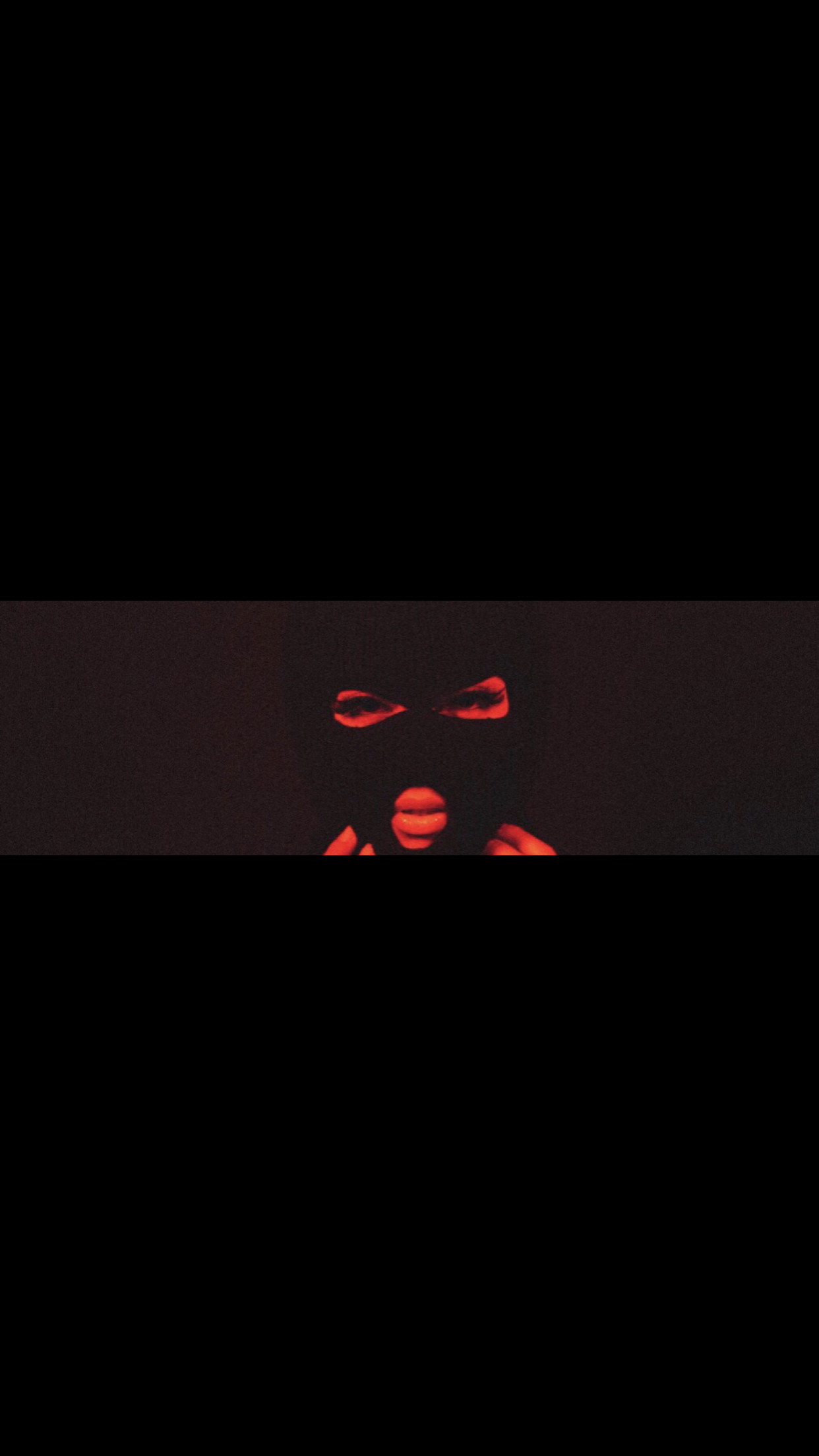 DIABLA profile banner