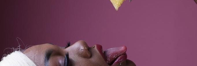 Ladii Lemonade profile banner