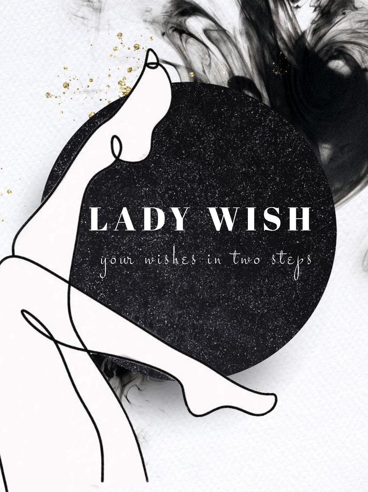 The wish of a king profile banner