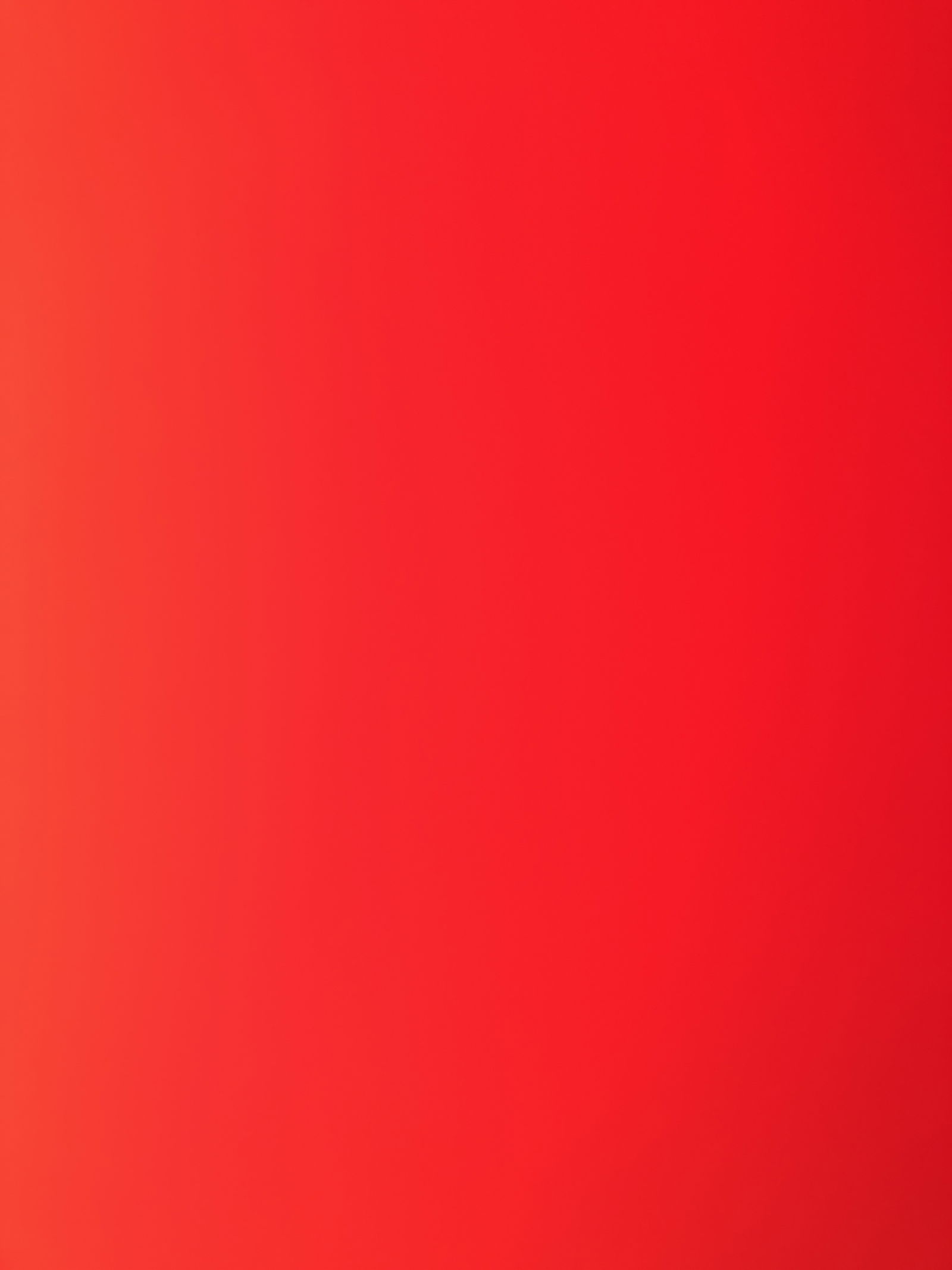 lady22 profile banner