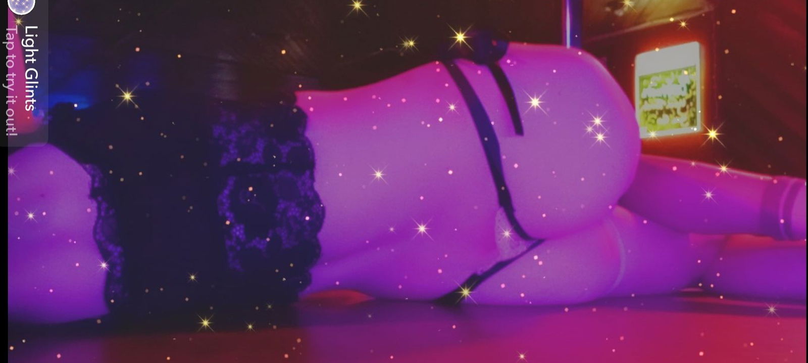 ๐ ๐ ๐๐ป๐ฒ๐ฎ๐ต ๐ ๐ profile banner