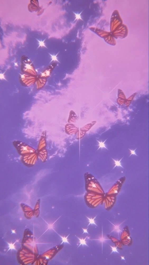 Lady Charlotte profile banner