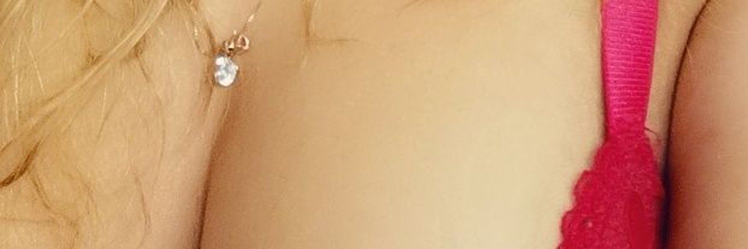 ⚜️✴️ Lady_Deluxxe ✴️⚜️ profile banner