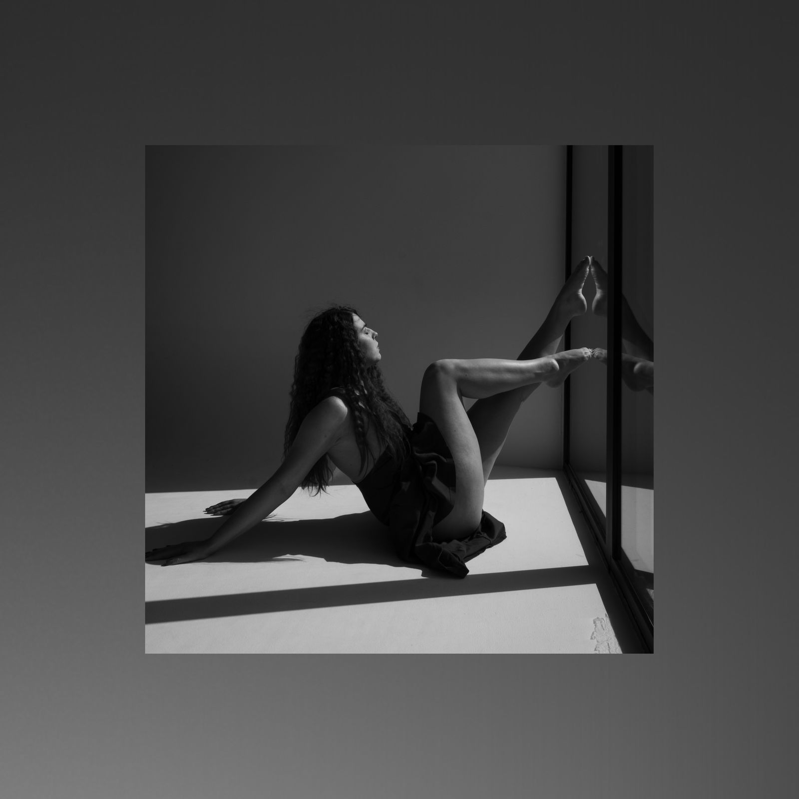Lady Free the Boobs VIP profile banner