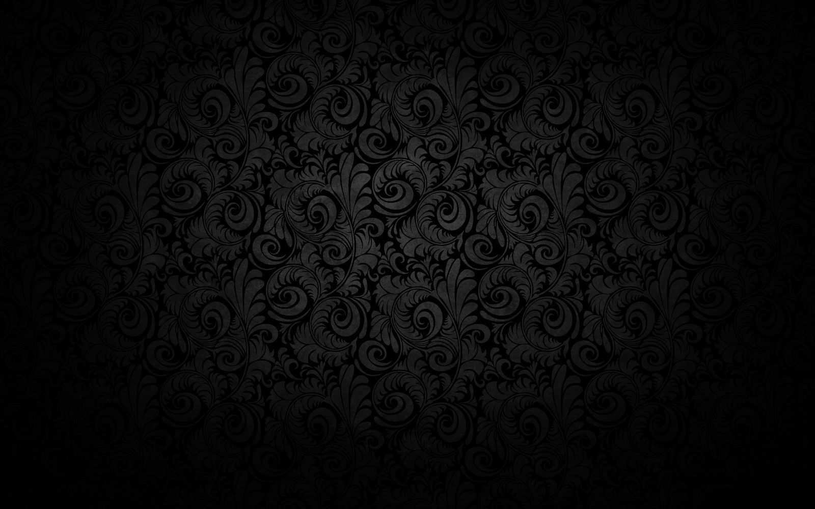 Lady_Josefine profile banner