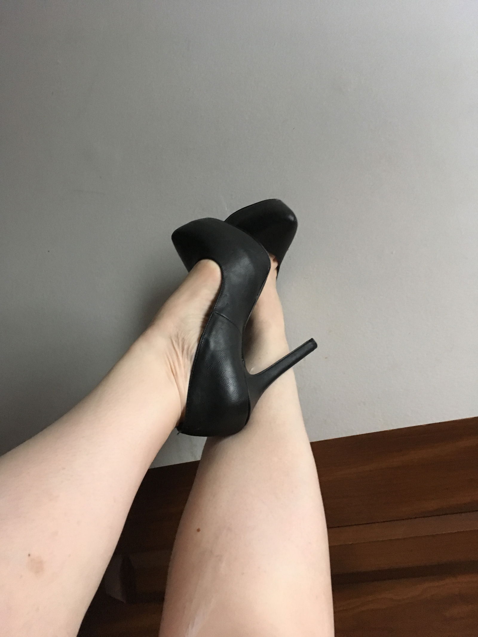 lady_katee banner