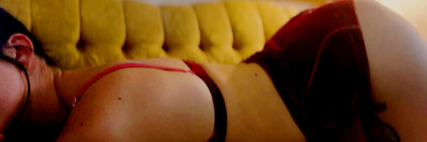 Lady Aviva profile banner