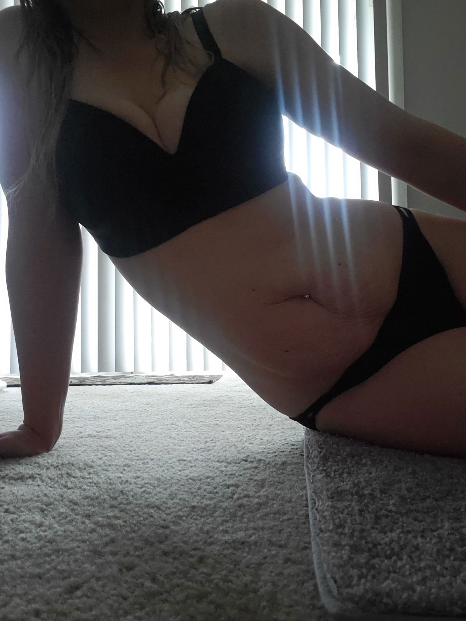 Lady_Charmaine profile banner