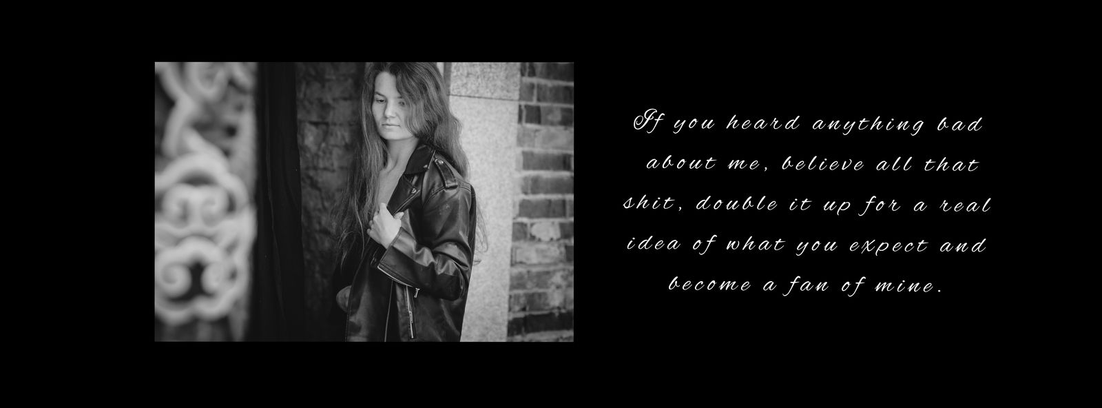 LadyDarkDefender profile banner