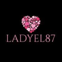 LadyEL87 profile banner