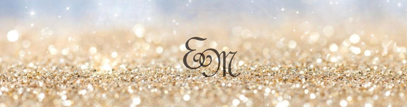 Emily profile banner