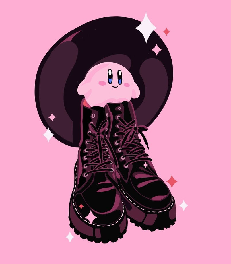 Lady Frina profile banner